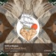 Wait See Gruwski Remix Single