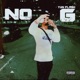 No G