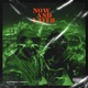 NOW AND LATER feat GATTAN Single