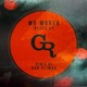 Blues Single