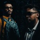 TBK feat SKIVINNIE Single