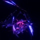 PROTOTYPE X