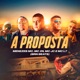 A Proposta feat BRN Beats Single