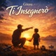 Ti Insegnero Single