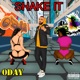 Shake IT Single