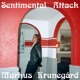 Sentimental Attack Single