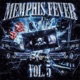 Memphis Fever Vol 5