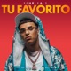 Tu Favorito Single