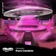 Pura Candela Single