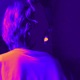 Fuzzy feat Marcorosso Single