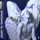 Ceramic GANZ Remix Single