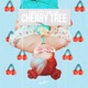 Cherry Tree Single