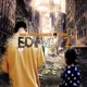 Edifica2 feat Maick Single