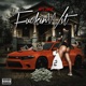 Fuckinwit Single