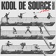 Kool de Source