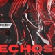 Echos Single