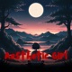 Aesthetic Girl feat Nova Bloom Single