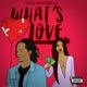 What s Love Single