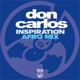 Inspiration Single