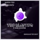 TIBURON feat The Blaster Single