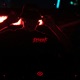 Demons Single