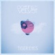 Tiger Eyes Single