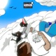 Träume feat Sin Davis Single