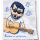 Préstame un sentimiento Single