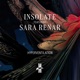 Hyperventilation feat Sara Renar EP