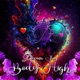 Body High Single