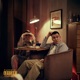 GM feat YOUNG CHIEF Single