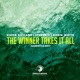 The Winner Takes It All Hardstyle Edit Single