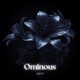 ominous Single