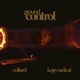 Ground Control Single