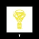 Enzyme X 024 Single