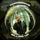 Billing Up Single