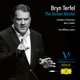 Bryn Terfel The Verbier Recital Live