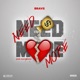 Need More Single