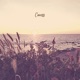Caress Single