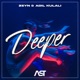 Deeper Single