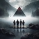 Lost feat Radio Ballet Single