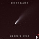 Morning Star Single