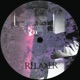 Relaxer IV EP