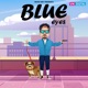 Blue Eyes Single