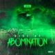 Rise of Abomination Single