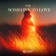 Someone to Love Single