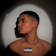Week After Valentine s EP