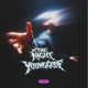 IN THE NIGHT Single