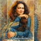 Jaladhara Single