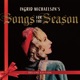 Ingrid Michaelson s Songs for the Season Deluxe Edition